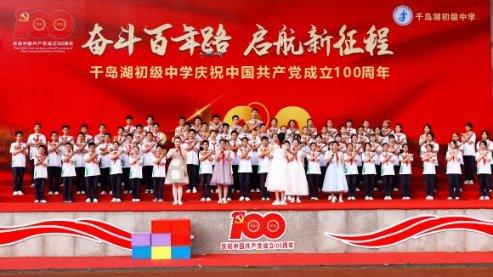 探寻应届毕业生一定是全日制吗,知识星球平台