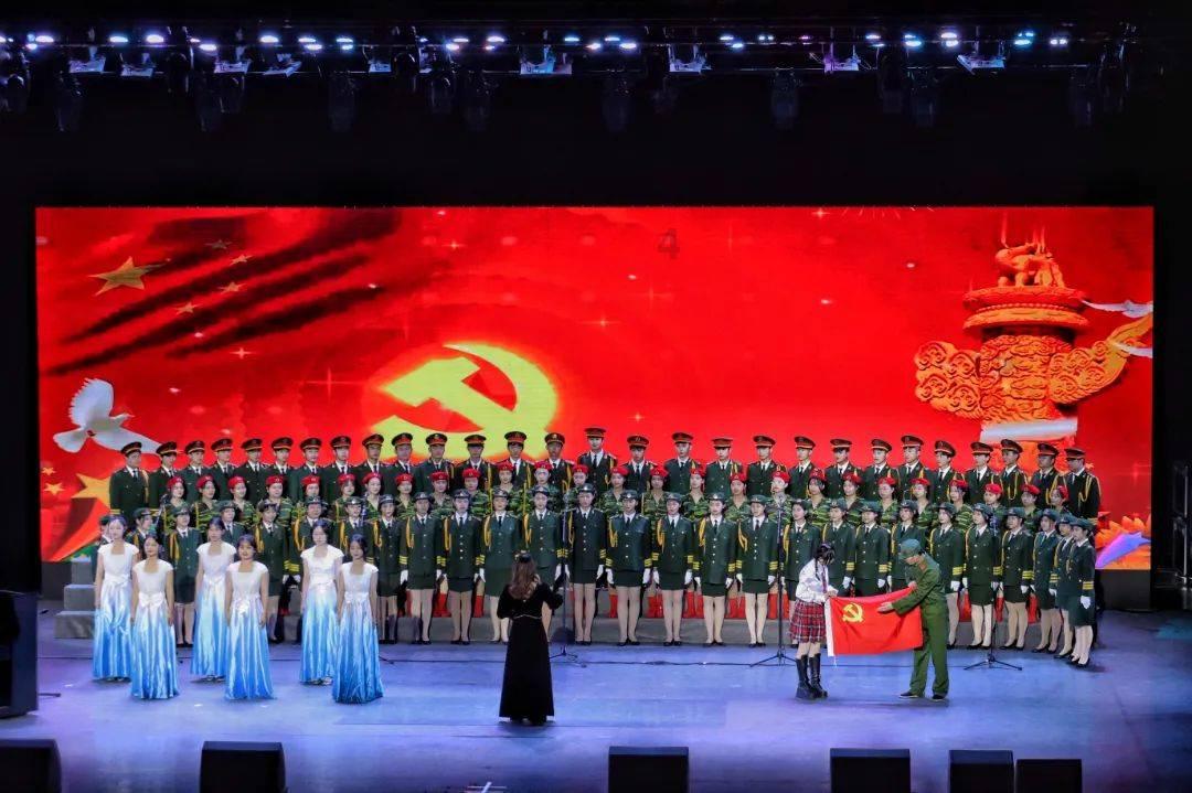 求原图或者画师游戏画面