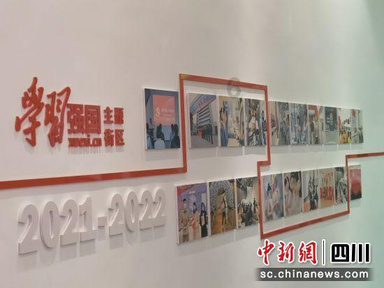 发展致富“灵药”