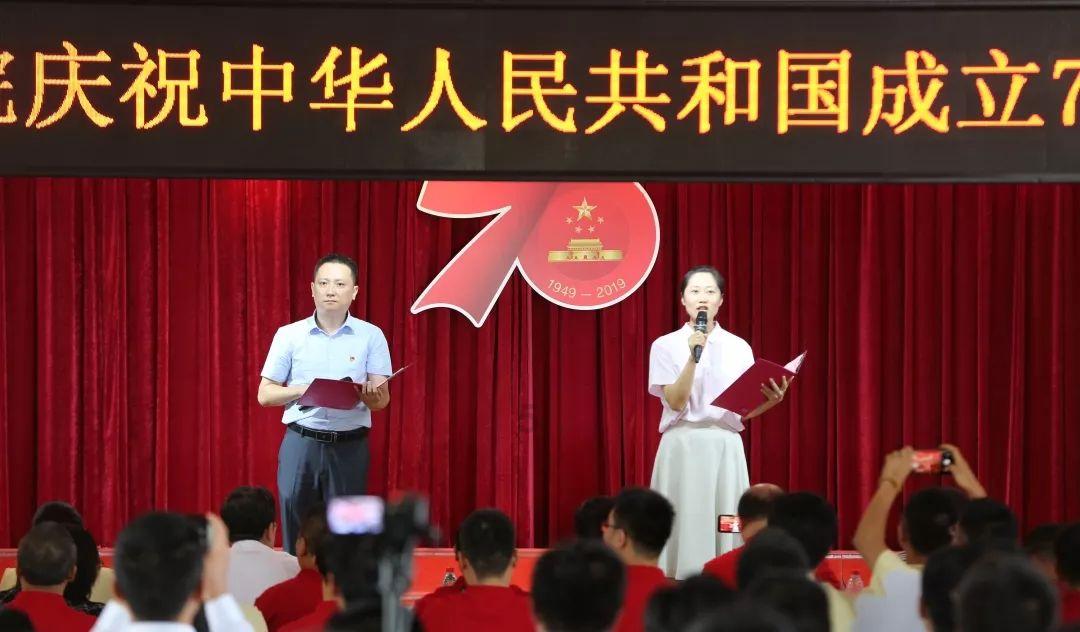 逃离别墅度假村