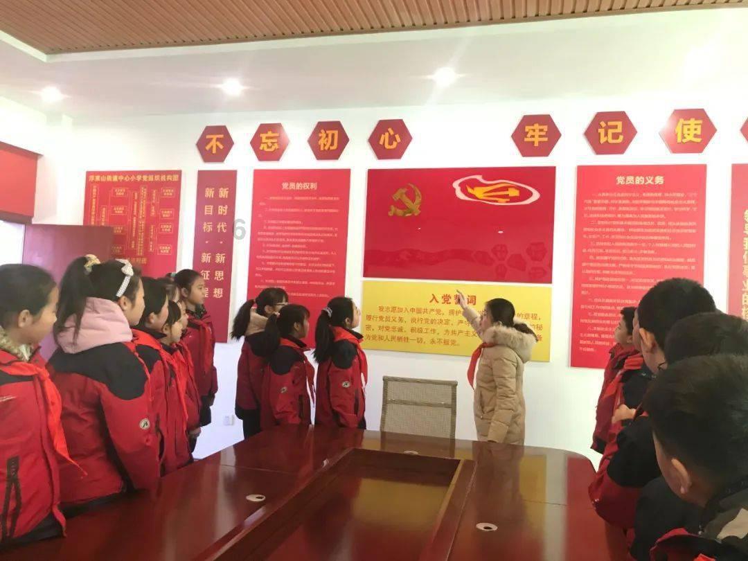 深入探讨经济发展规律和路径推动中国式现代化的天津实践
