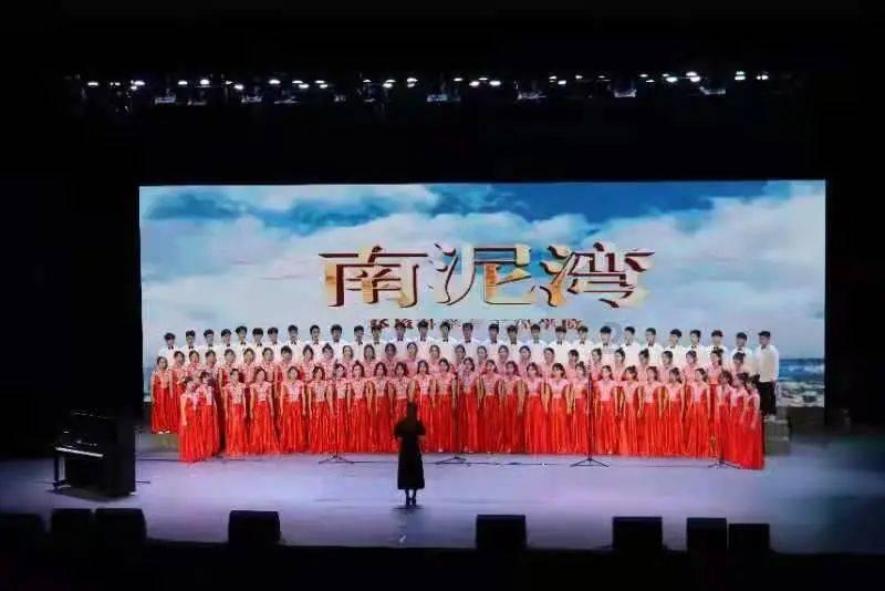 大家认为十元左右的白酒能喝吗？游戏画面