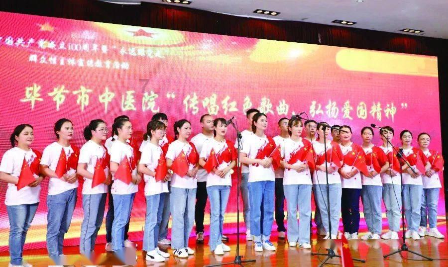 丧尸围城3