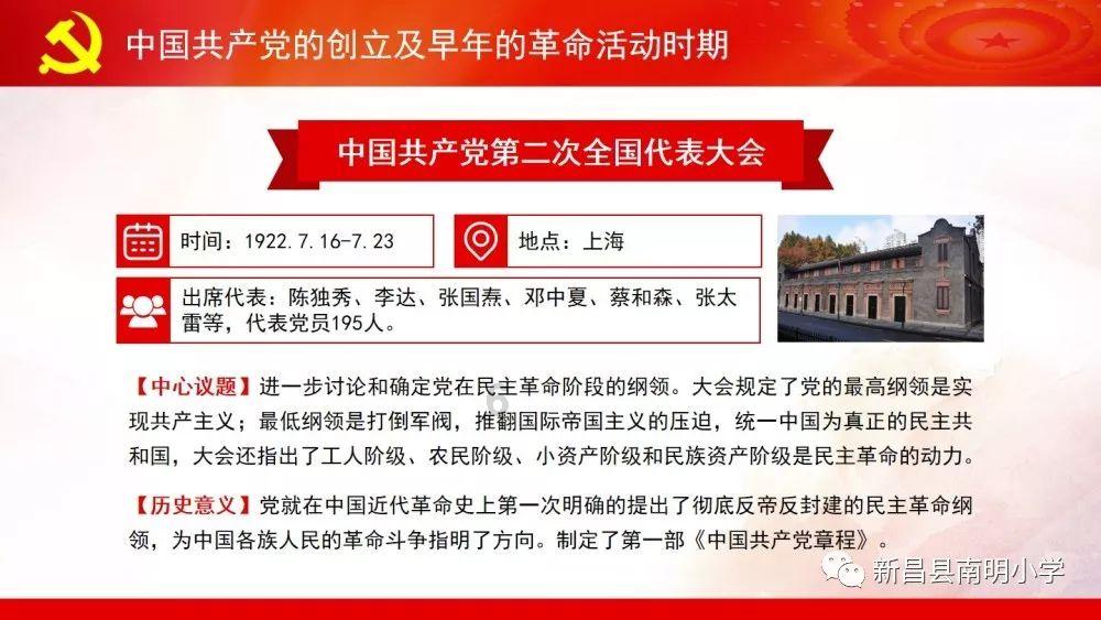 异地恋男生背着行李去奔赴你是不是真心真诚的？