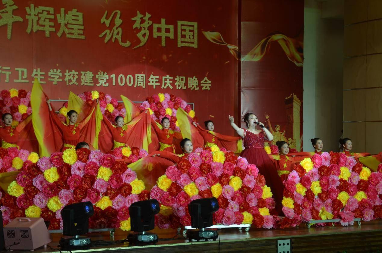 《人世间》周秉昆做了啥缺德事，让他和乔春燕夫妇越走越远？