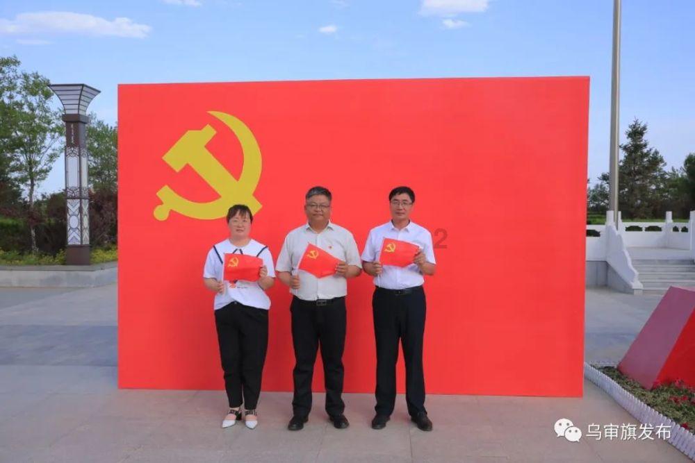 男人太重感情好吗？