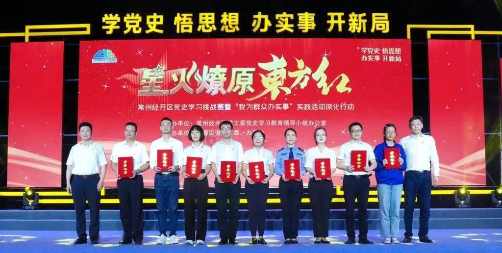 怎么看淘宝商家发货地址游戏画面