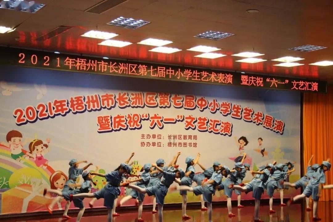 想要睡得舒舒服服的卧室，怎么装修才是好呢？游戏画面