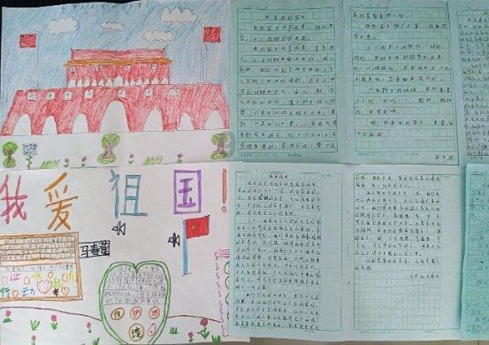电压力锅做蛋糕方法 如何?游戏画面