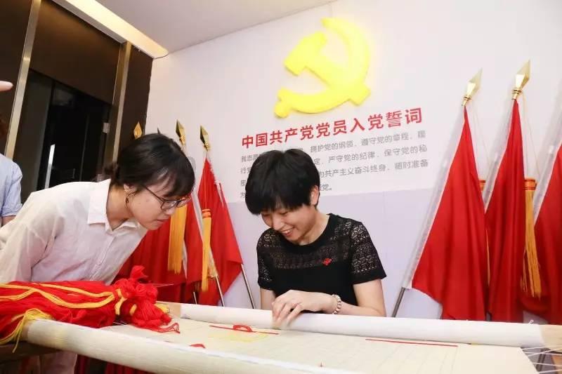 药师帮：医药流通价值链重塑 数字化能力或成“胜负手”