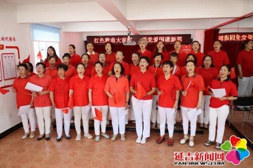 白蛇和青蛇的传说,青蛇其实是男儿身