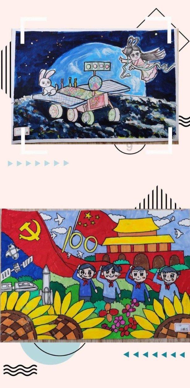 妙鸭相机app下载官网