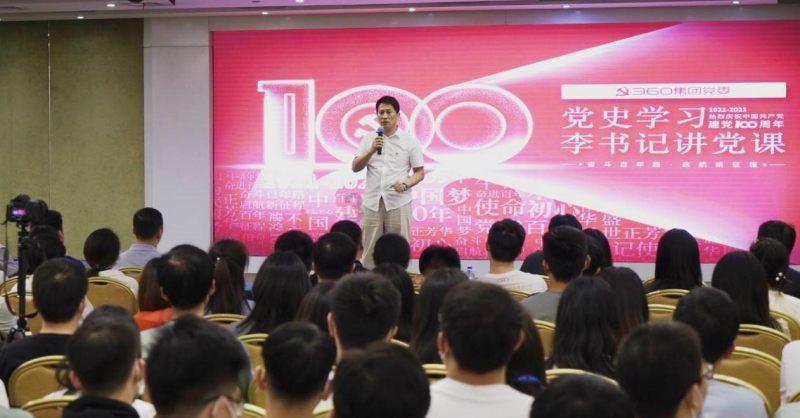 心理问题有多么可怕？游戏画面