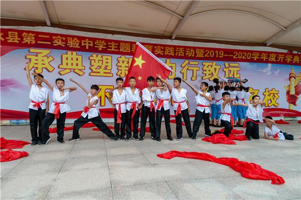 《梦幻模拟战》杰西卡真的是正义女神吗?其真实身份或许亦正亦邪