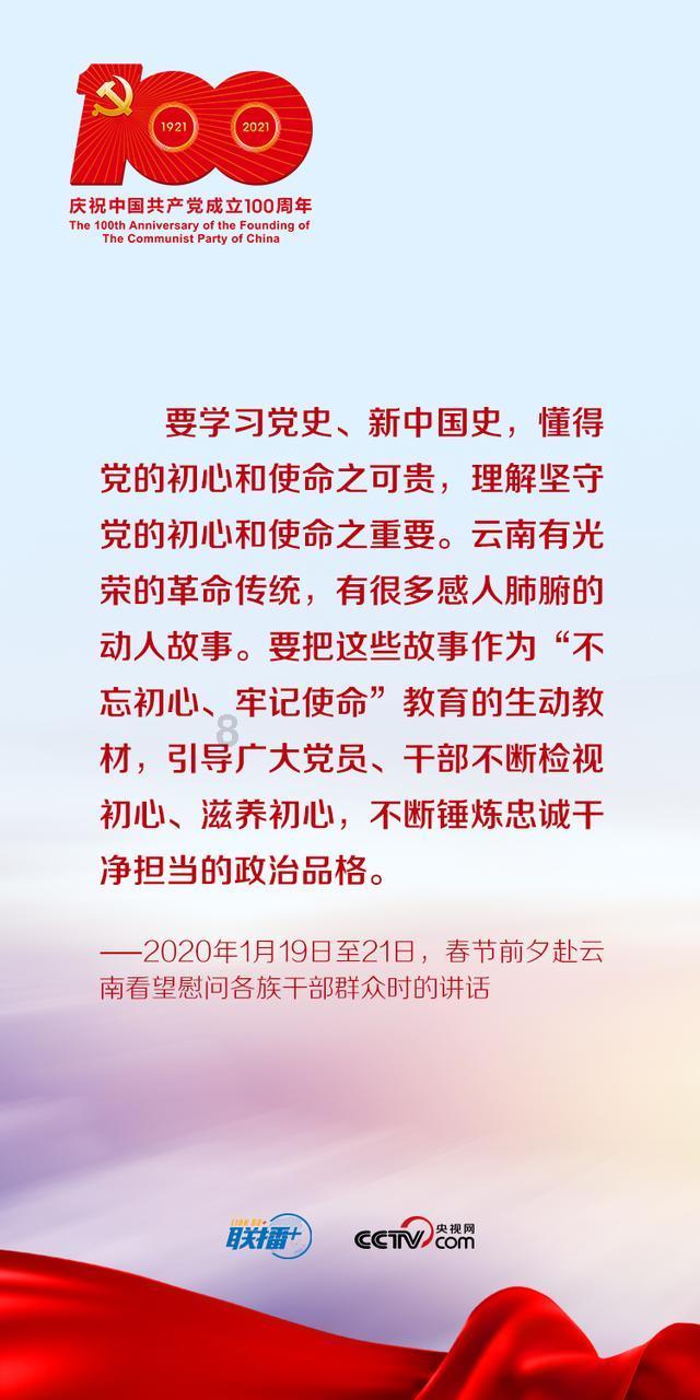 猫头鹰森林逃生