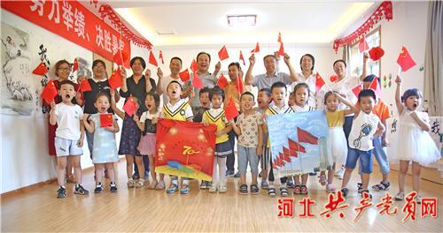 胎宝宝最不喜欢的4件事，最后一件，孕妈再控制不住都得忍！
