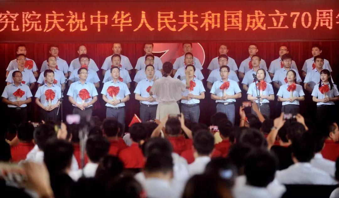 预算有限？华为nova 12全系列解析：每一款都是明智之选