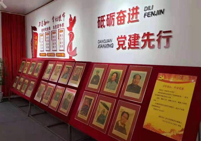 锂电池的正确使用和保养方法