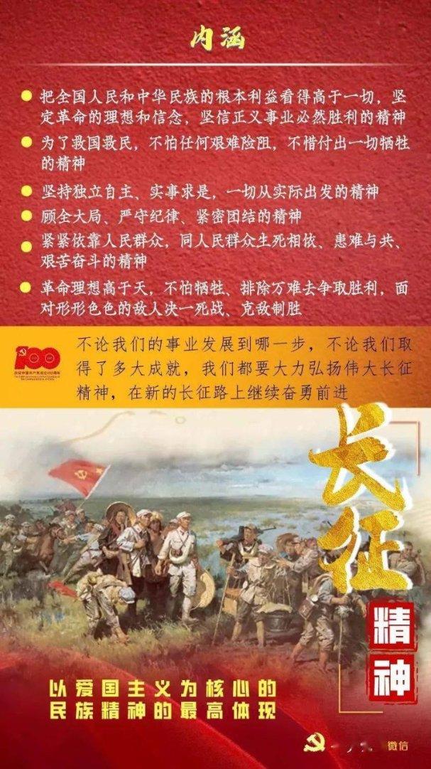 召唤神龙万宁版祖龙