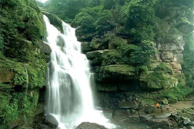 湘西州交通运输局开展违规吃喝问题专项整治暨集体廉政谈话会议