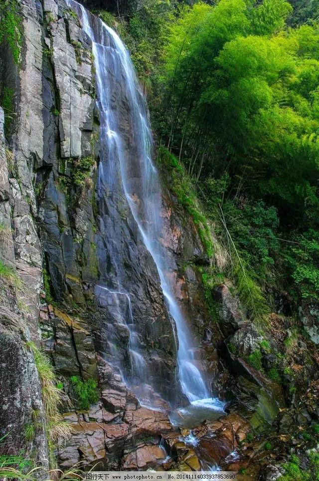 消除彩色点
