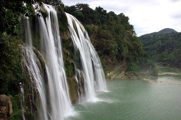 救援水管工