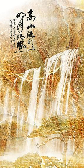【健康山东行动】健康知识普及行动｜明日大寒，这份健康提醒请收好！