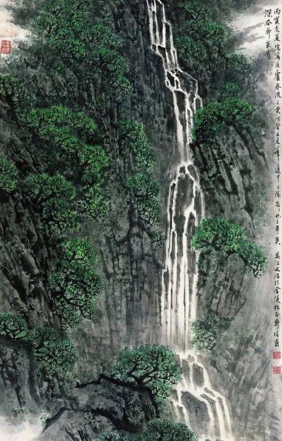 外出旅游,这些酒店消防知识请您查收