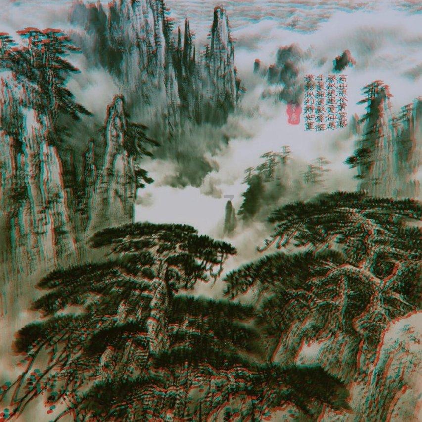 机智问答网页-了解关于鲫鱼汤怎么做的机智答案