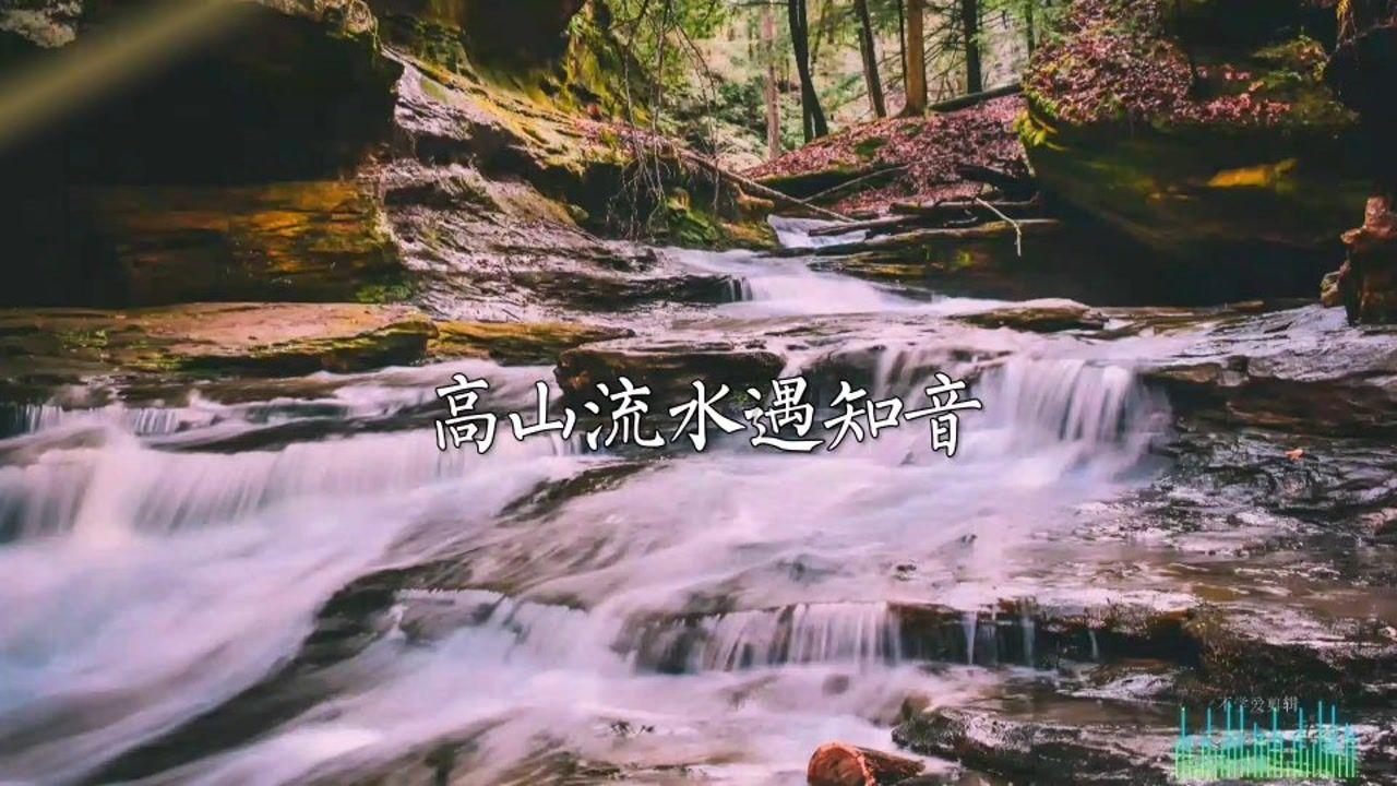 欧洲的旅行