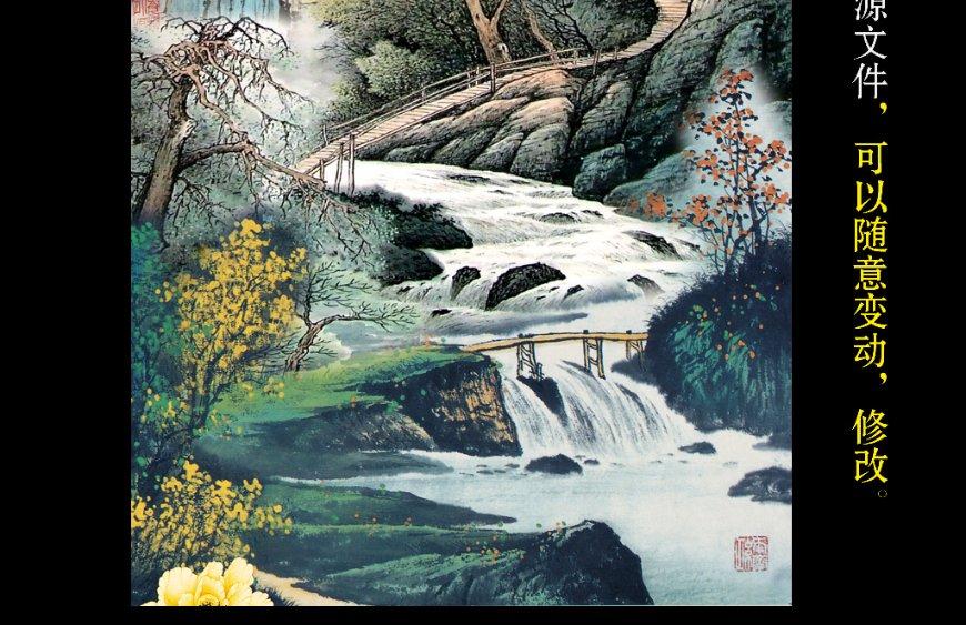 主公才是真绝色