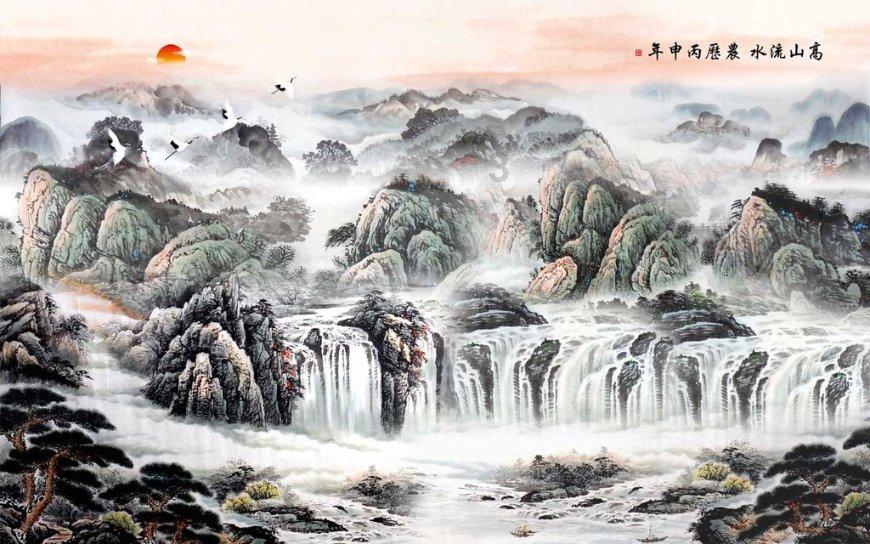 离了婚又在一起二十几年又生了孩子，没有补办结婚证，这还算正式夫妻吗？游戏画面