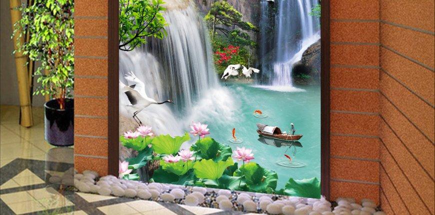抖音测号是什么意思？游戏画面
