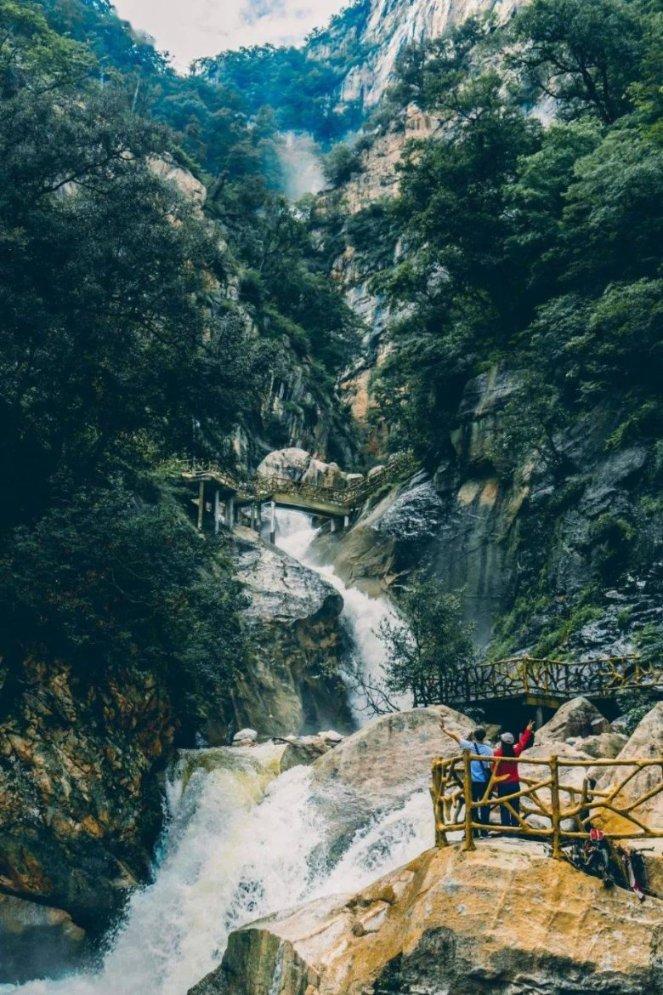 河北北戴河：法治宣讲进大集 “烟火气”里送平安