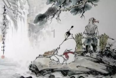 关于202140代表是什么寓意?的知识星球平台,最全面的知识分享社区