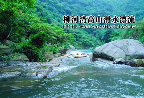 煮肉时水上飘着的面絮状的东西是什么？游戏画面