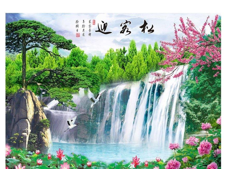 小方块迷宫
