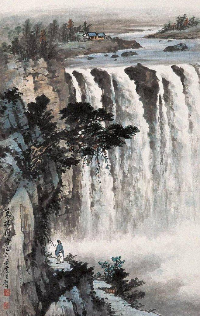 春雨直播app