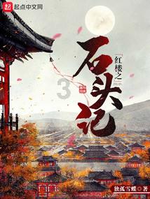 冬日送温暖,情暖新业态!苏州工业园区唯亭街道开展走访慰问活动
