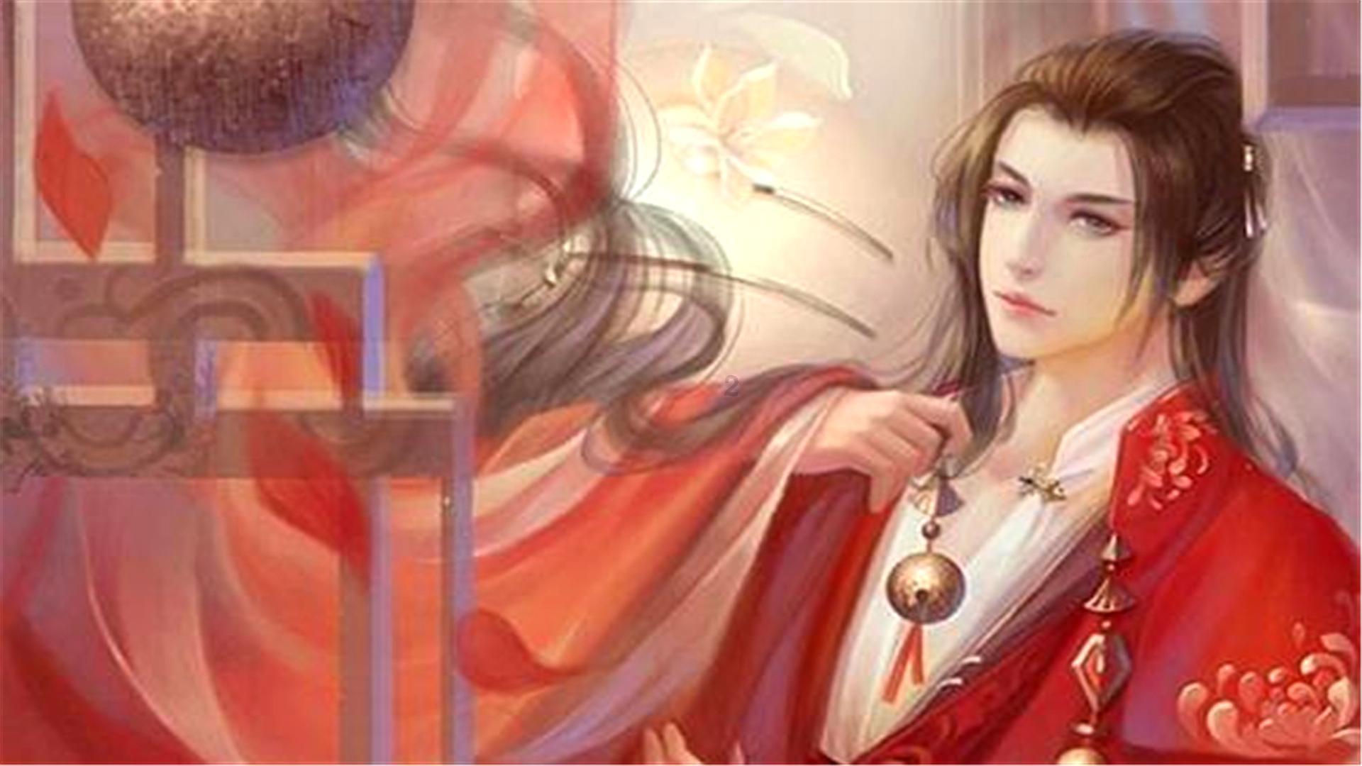 燃烧吧大脑装瓶子游戏