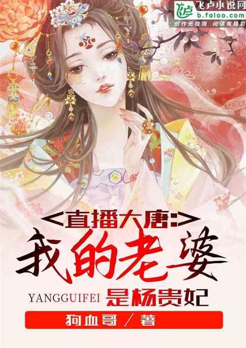 美图秀秀下载2023最新版