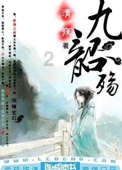 真正让俄罗斯变得庞大的，一直是它在亚洲的扩张，而非欧洲