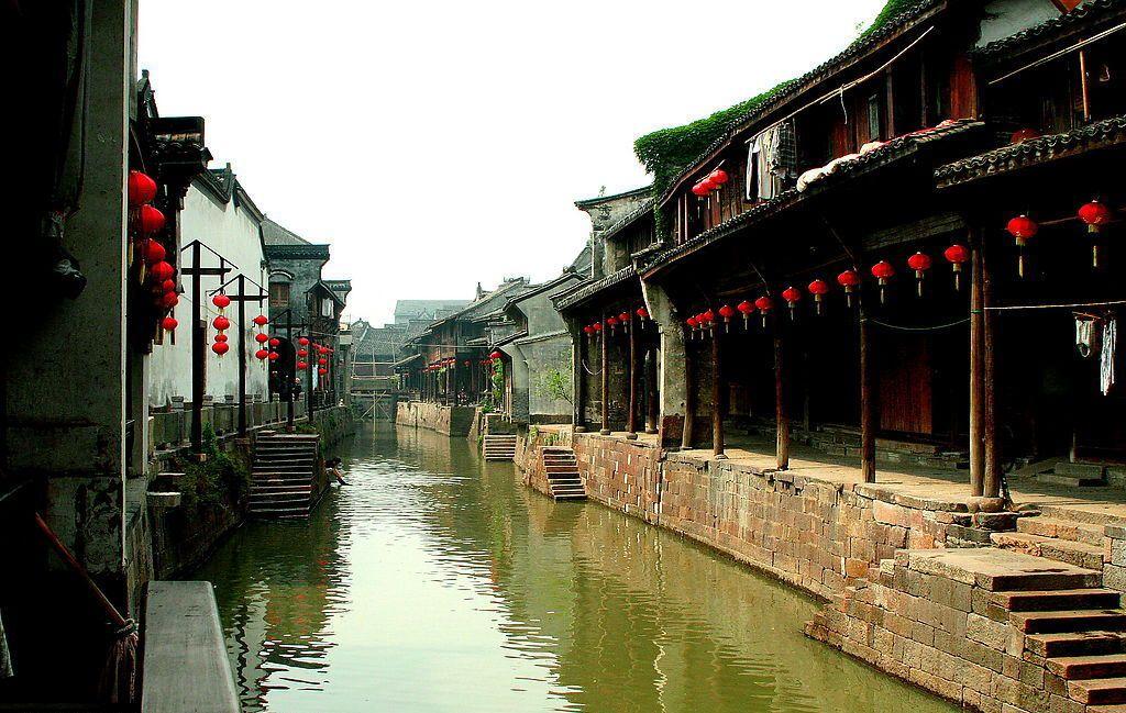 潜逃30年，命案逃犯睡梦中落网