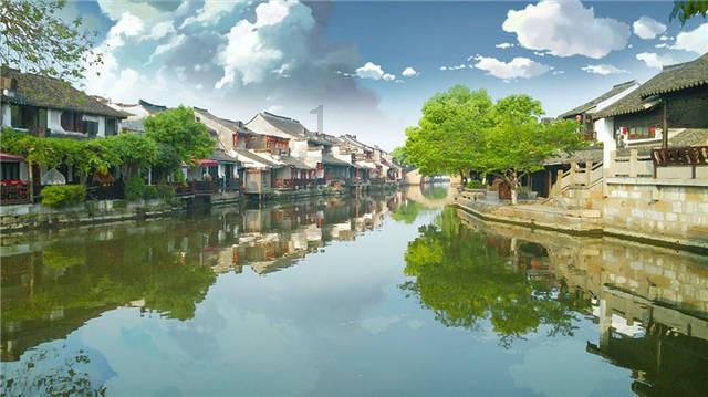 逃离鱼店