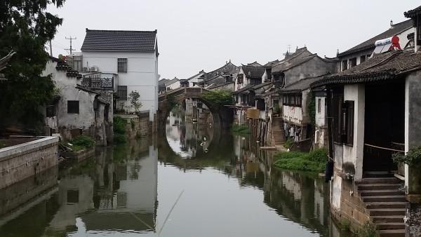冬青奥会丨历史性突破 匙翔宇收获中国雪车项目首枚冬青奥奖牌