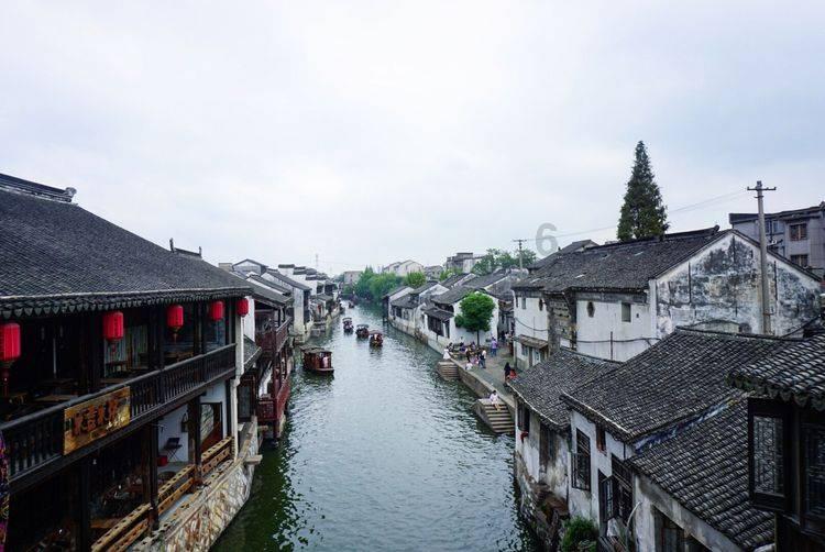 叹为观止!西安高端“生活场景师”,2024年必选招商蛇口!
