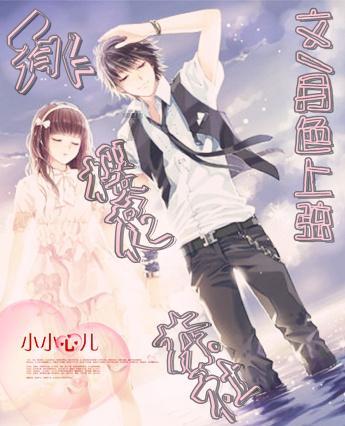 豫论场|防患于未“燃”,要从日常细节抓起