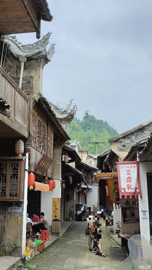 公主间的比拼