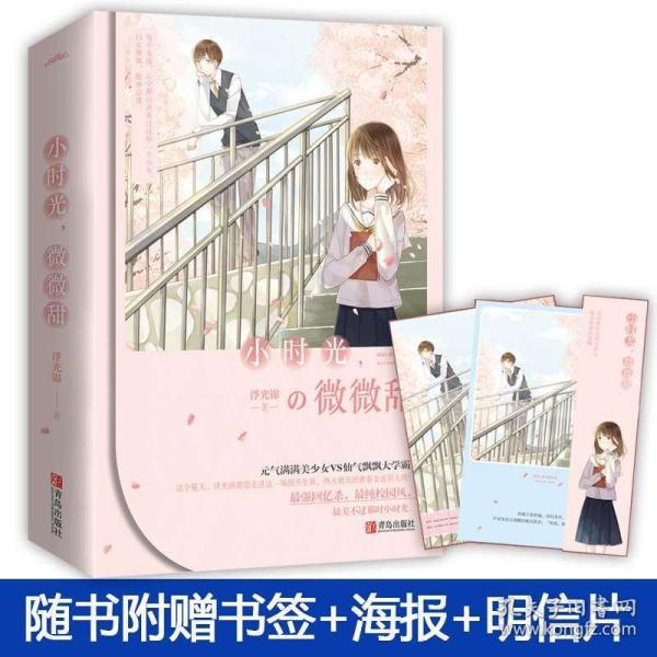 江西新余突发火灾！已致多人遇难，地下空间安全隐患令人细思恐极