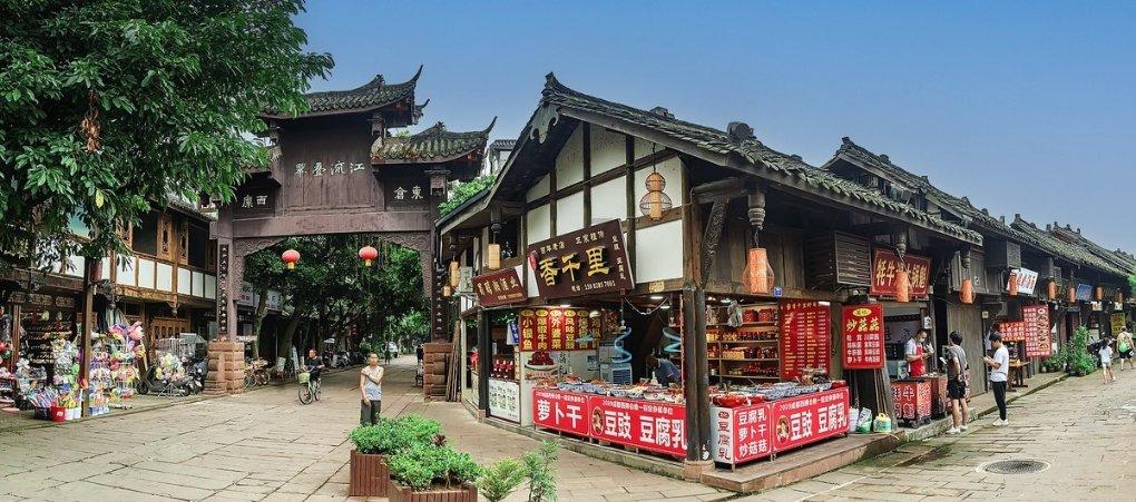 谋杀：灵魂疑犯